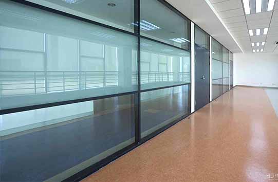 辦公室裝修，辦公室裝修設計圖，辦公室裝修效果圖