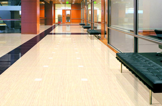 辦公室裝修，辦公室裝修設計圖，辦公室裝修效果圖