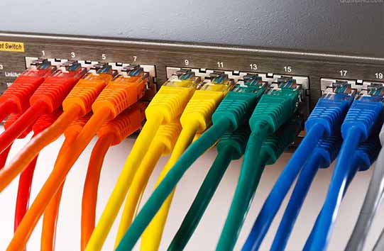 辦公室裝修，辦公室裝修設計圖，辦公室裝修效果圖