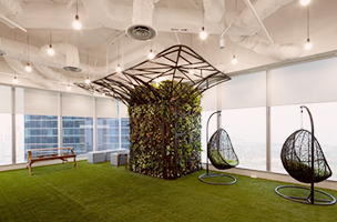 辦公室裝修，辦公室裝修設計圖，辦公室裝修效果圖