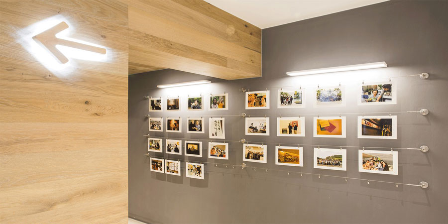 興錦源網絡有限公司工程